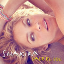 Shakira - Sale El Sol (Vinyle Neuf)
