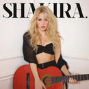 Shakira - Shakira (Vinyle Neuf)