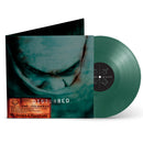 Disturbed - The Sickness (Vinyle Couleur) (Vinyle Neuf)