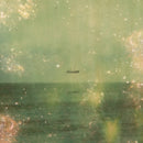 Sigur Ros - Valtari (Vinyle Neuf)