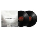 Soundtrack - Akira Yamaoka: Silent Hill 2 (2024) (Vinyle Neuf)