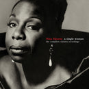 Nina Simone - A Single Woman: The Complete Elektra Recordings (Vinyle Neuf)