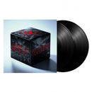 Simple Minds - At The Bowl Vol 2 (Vinyle Neuf)