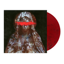 Slaine And Statik Selektah - A New State Of Grace (Vinyle Neuf)