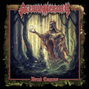 Slaughterday - Dread Emperor (Vinyle Neuf)