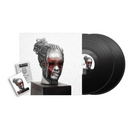 Young Thug - Slime Season (Vinyle Neuf)