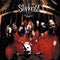 Slipknot - Slipknot (Vinyle Neuf)