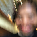 Earl Sweatshirt - Some Rap Songs (Vinyle Neuf)