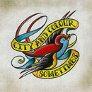 City And Colour - Sometimes (Vinyle Neuf)