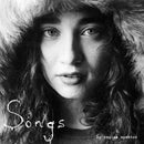 Regina Spektor - Songs (Vinyle Neuf)
