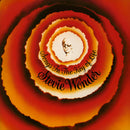 Stevie Wonder - Songs In The Key Of Life (Vinyle Neuf)