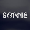Sophie - Product (Vinyle Neuf)