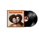 Various - Soul Greatest Hits (Vinyle Neuf)