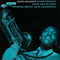 Hank Mobley - Soul Station (Blue Note Classic) (Vinyle Neuf)