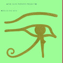 Alan Parsons Project - Eye In The Sky (Speakers Corner) (Vinyle Neuf)