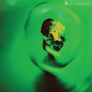 Spellling - Spellling And The Mystery School (Vinyle Neuf)