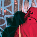 Spiritual Cramp - Spiritual Cramp (Vinyle Neuf)