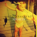 Modern Baseball - Sports (Vinyle Neuf)