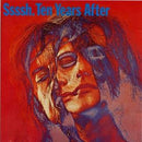 Ten Years After - Ssssh (Vinyle Neuf)