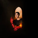 St Vincent - Todos Nacen Gritando (Vinyle Neuf)