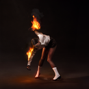 St Vincent - All Born Screaming (Vinyle Neuf)
