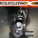Static-X - Wisconsin Death Trip (Vinyle Neuf)