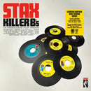 Various - Stax: Killer Bs (Record Store Day 2026) (Vinyle Neuf)