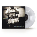 Steely Dan - Everything Must Go (Vinyle Transparent) (Vinyle Neuf)