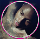 Steve Lacy - Oh Yeah? (Vinyle Neuf)