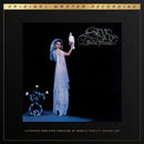 Stevie Nicks - Bella Donna (Ultradisc) (Vinyle Neuf)