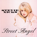 Stevie Nicks - Street Angel (Vinyle Neuf)