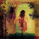 Stevie Nicks - Trouble In Shangri-La (Vinyle Neuf)