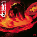 Stooges - Funhouse (Vinyle Neuf)