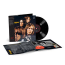 Stooges - Stooges (Rhino High Fidelity) (Vinyle Neuf)