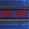 Skid Row - Subhuman Race (Vinyle Neuf)