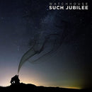 Watchhouse - Such Jubilee (Vinyle Neuf)