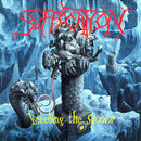 Suffocation - Breeding The Spawn (Vinyle Neuf)