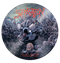 Suffocation - Effigy Of The Forgotten (Pic Disc) (Vinyle Neuf)