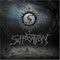 Suffocation - Suffocation (Vinyle Neuf)