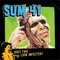 Sum 41 - Does This Look Infected (Vinyle Neuf)