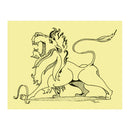 Sun Ra - Featuring Pharoah Sanders And Black Harold (Vinyle Neuf)