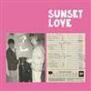 Sunset Love - Run To The Sun (Vinyle Neuf)