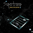 Supertramp - Crime Of The Century (Vinyle Neuf)