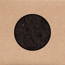 Swans - Birthing (Vinyle Neuf)