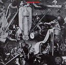 Deep Purple - Deep Purple (Vinyle Neuf)