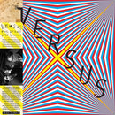 Versus - The Stars Are Insane (Vinyle Neuf)