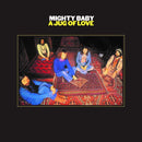 Mighty Baby - A Jug Of Love (Vinyle Neuf)