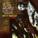 Souls Of Mischief - 93 Til Infinity (Vinyle Neuf)
