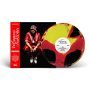 Raekwon - The Emperors New Clothes (Couleur) (Vinyle Neuf)