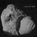 Cure - Songs Of A Lost World (Vinyle Neuf)